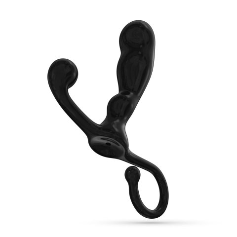 CRUSHIOUS P-BABA PROSTATE MASSAGER Crushious