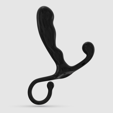 CRUSHIOUS P-BABA PROSTATE MASSAGER Crushious