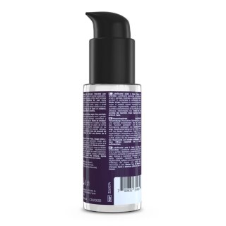 Lubrykant analny wodny Crushious 50 ml z pompką Crushious
