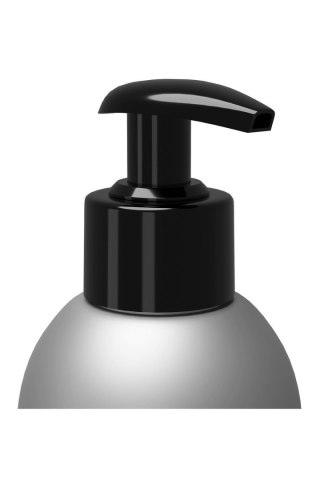 MALE COBECO ANAL LUBRICANT 250ML Cobeco