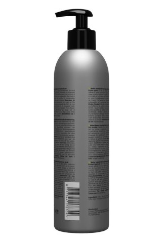 MALE COBECO ANAL LUBRICANT 250ML Cobeco
