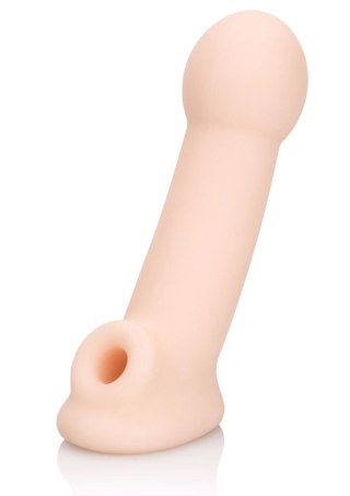 Ultimate Extender Light skin tone SCALA