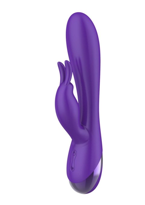 Xocoon Unlimited Love G-Spot Rabbit Vibrator SCALA