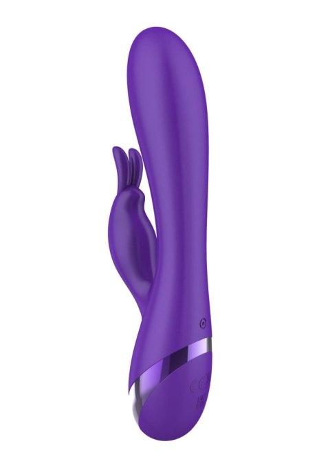 Xocoon Unlimited Love G-Spot Rabbit Vibrator SCALA