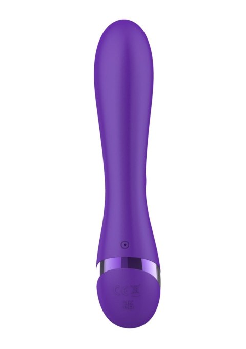 Xocoon Unlimited Love G-Spot Rabbit Vibrator SCALA