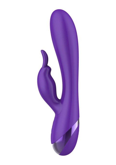 Xocoon Unlimited Love G-Spot Rabbit Vibrator SCALA