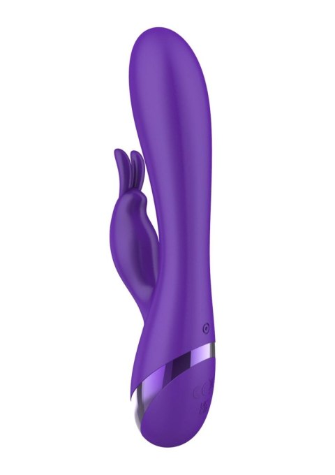 Xocoon Unlimited Love G-Spot Rabbit Vibrator SCALA