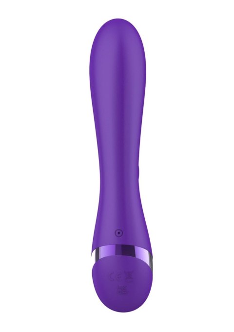 Xocoon Unlimited Love G-Spot Rabbit Vibrator SCALA