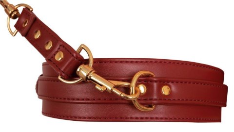 Bad Kitty Hand/Leg Restraints ORION