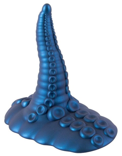 Beasty Cocks Tentacl ORION