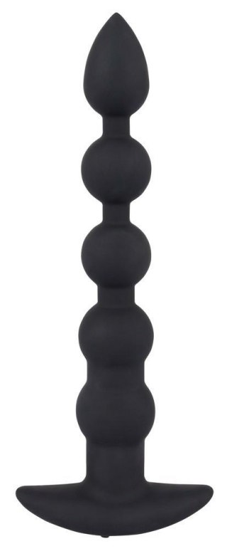 Black Velvets Rechargeable Bea ORION