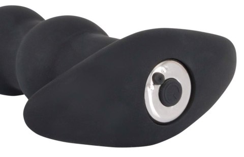 Black Velvets Rechargeable Bea ORION