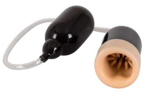 Blow Job Sensation ORION