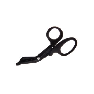 Bondage Safety Scissors SHOTS