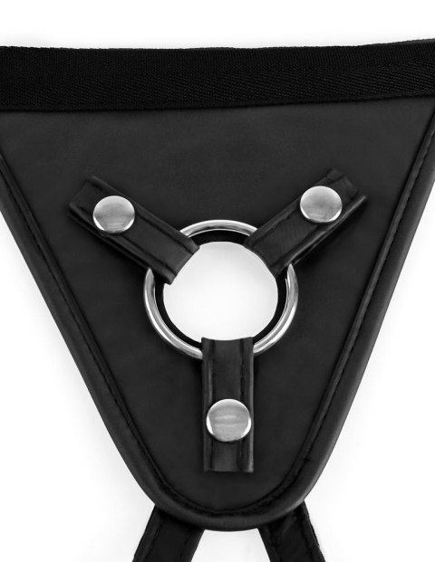 FFS Perfect Fit Harness ORION