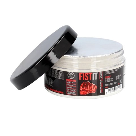 Fist It Powder Lube - 275 gr Fist It