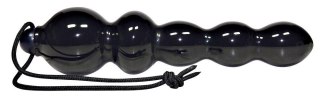 Globular Anal Dildo ORION