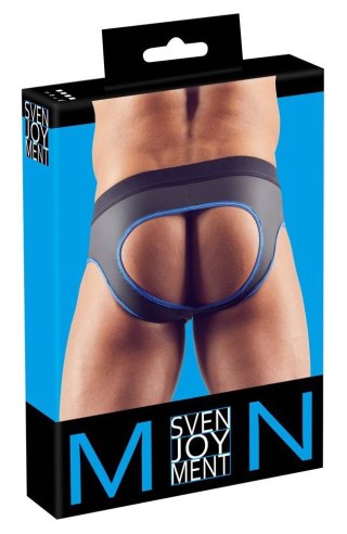 Men's Jock L ORION