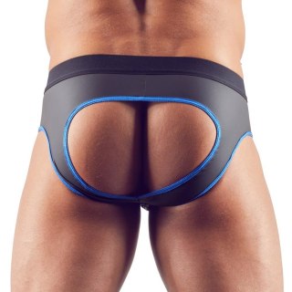 Men's Jock L ORION
