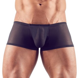 Men's Pants XL ORION