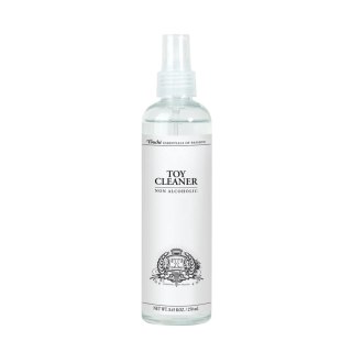 Płyn do czyszczenia zabawek Touché 250 ml Touché