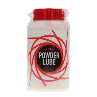 Powder Lube - 8.1 oz / 230 gr SHOTS