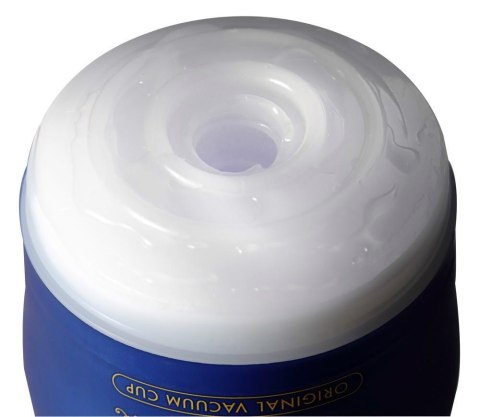Prem Tenga Orig Vacuum Cup ORION