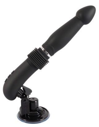 RC Fucking Machine ORION