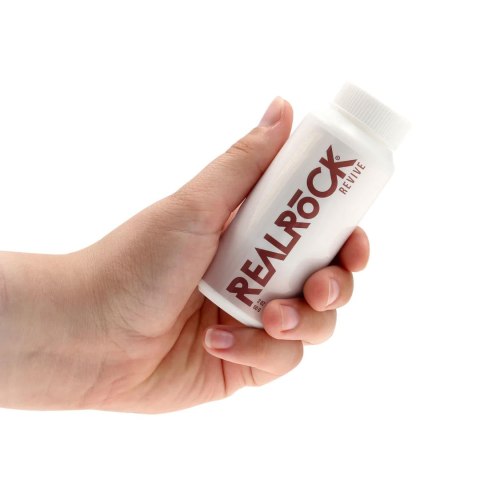 RealRock Revive - Reviving Powder - 60 gr SHOTS