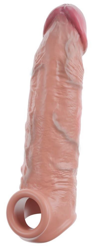 Realistixxx Extension Sleeve ORION