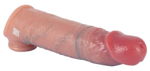 Realistixxx Extension Sleeve ORION