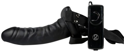 Strap-on "Easy Rider" ORION