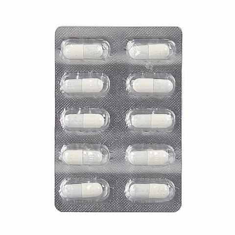 Youjizz - For Men - 10 Pieces SHOTS