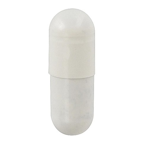 Youjizz - For Men - 10 Pieces SHOTS
