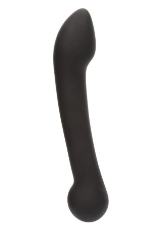 Bendy Ecsta-Flex Probe CalExotics