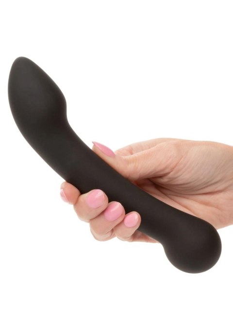 Bendy Ecsta-Flex Probe CalExotics