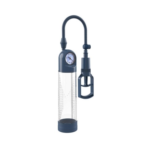 Boners - Penis Pump No. 3 ONE-DC B.V.
