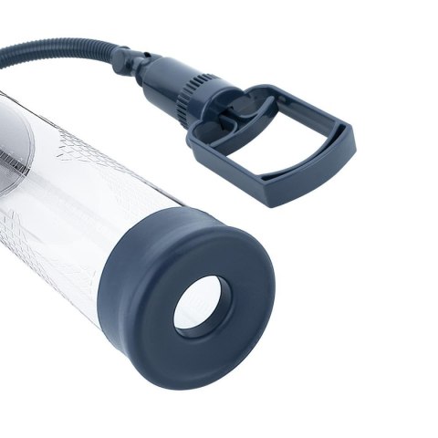 Boners - Penis Pump No. 3 ONE-DC B.V.