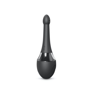 DOUCHE MATE PRO DORCELl - Lovely Planet