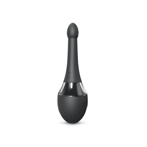 DOUCHE MATE PRO DORCELl - Lovely Planet