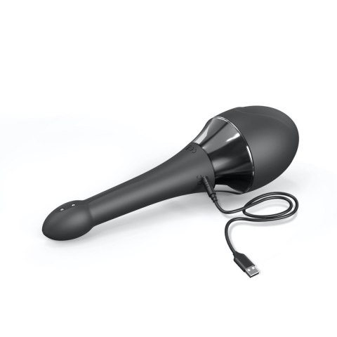 DOUCHE MATE PRO DORCELl - Lovely Planet