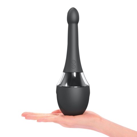 DOUCHE MATE PRO DORCELl - Lovely Planet