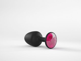 GEISHA PLUG RUBY M DORCELl - Lovely Planet