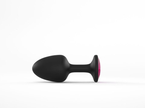 GEISHA PLUG RUBY M DORCELl - Lovely Planet