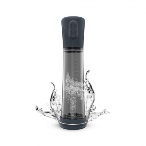 HYDRO PUMP DORCELl - Lovely Planet