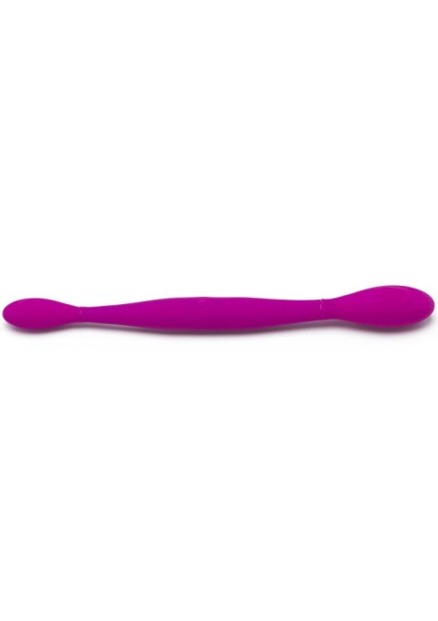 Infinity Double Dildo Pink SCALA