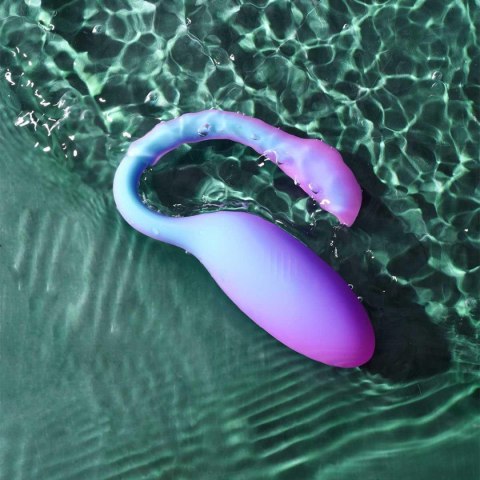 Magic Motion - Flamingo Max Blue Eropartner - INTERSLASH B.V.