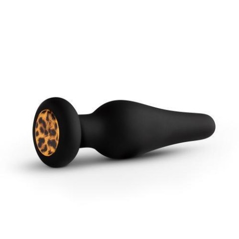 Anal plug- Kesia Butt Plug Set ONE-DC B.V.