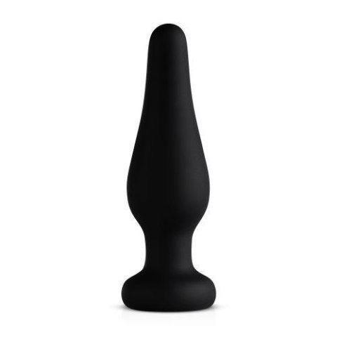 Anal plug- Kesia Butt Plug Set ONE-DC B.V.