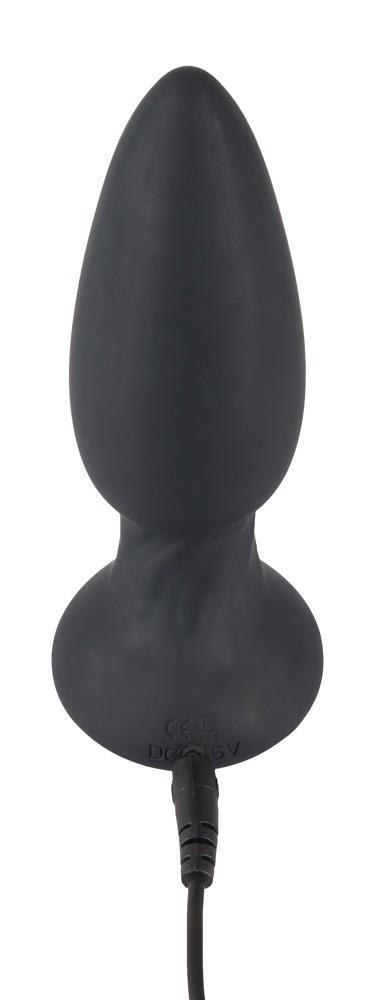 Black Velvets RC Rotating & vi ORION